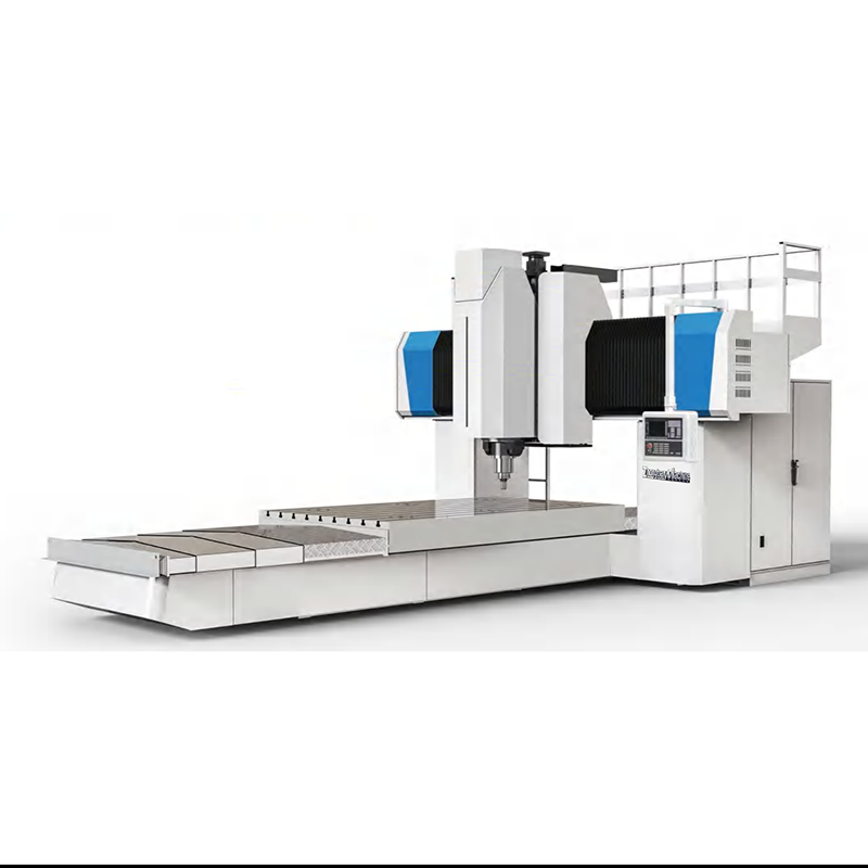 Máquina de soldar por fricção