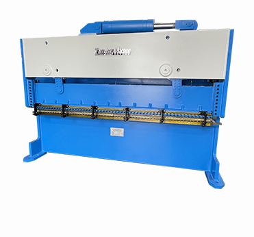 160T Aluminum Formwork Multi Punching Machine 
